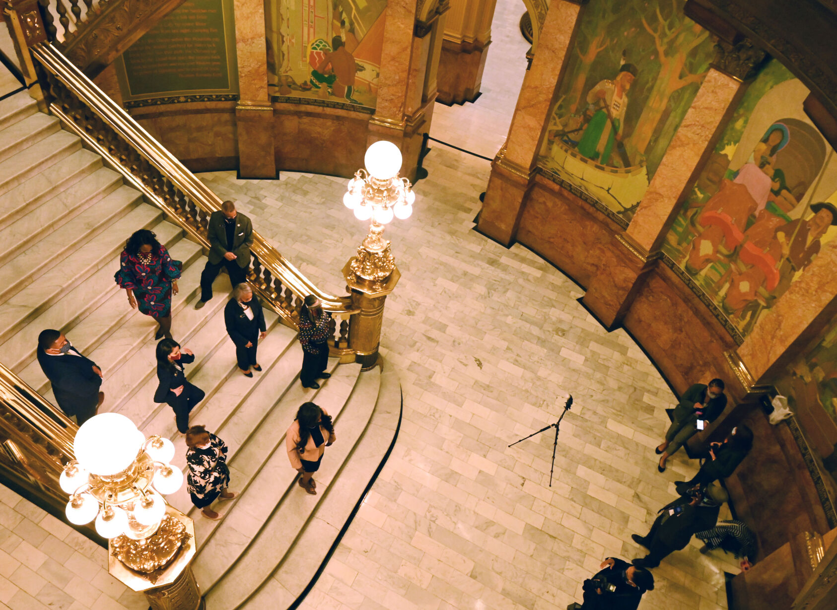 011421-news-legislature 22.JPG